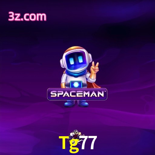 Spaceman