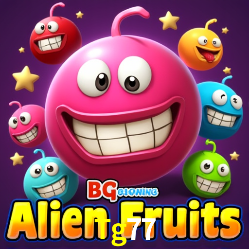 Login Tg77 Casino Online