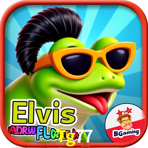 Download Tg77 App
