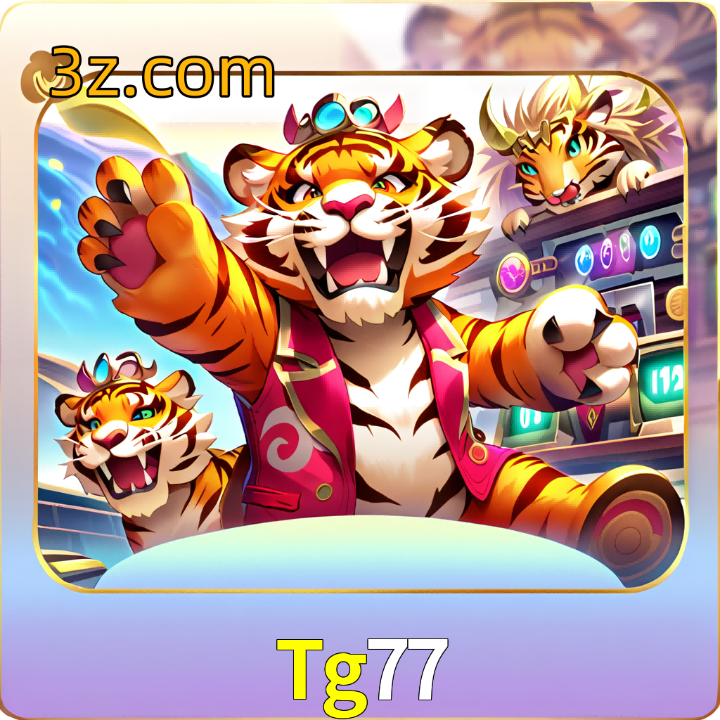 Tg77
